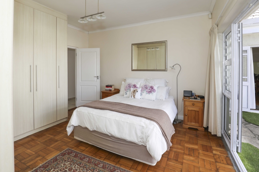 4 Bedroom Property for Sale in Claremont Western Cape
